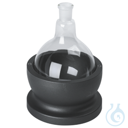 Heat-On 2-l block