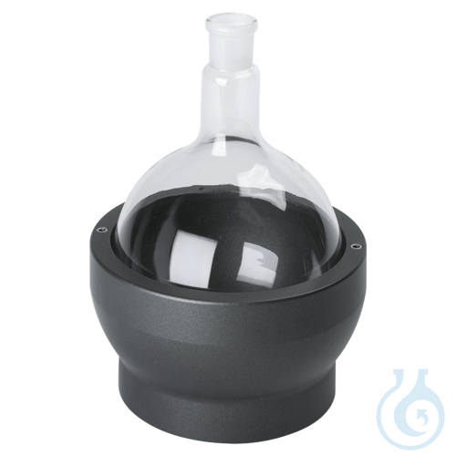 Heat-On 3-l block