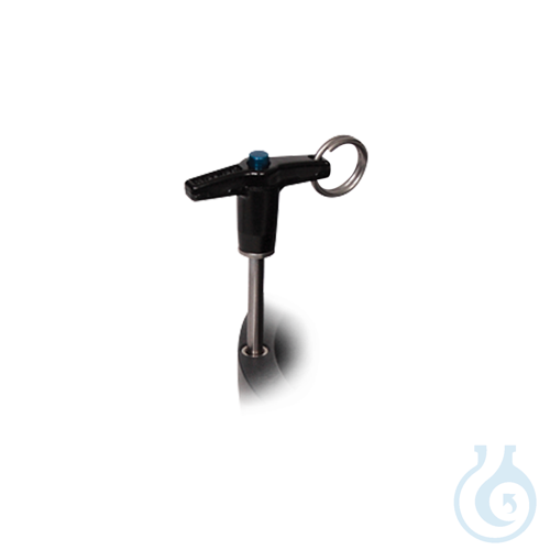 Heat-On Safety Handles (2 pieces)