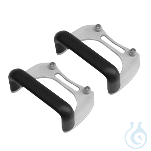 StarFish safety handles (2 pieces)