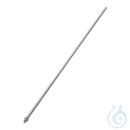 650 mm Rod