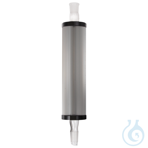 FindenserTM NS29 Cone, NS24 Socket