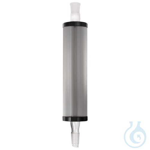 FindenserTM NS19 Cone, NS19 Socket