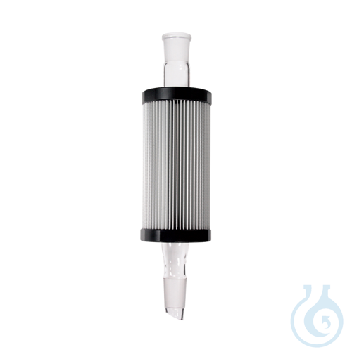 FindenserTM Mini NS24 Cone, NS24 Socket