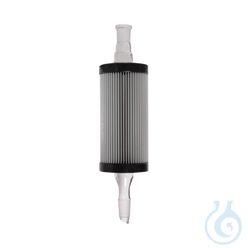 FindenserTM Mini NS19 Cone, NS19 Socket