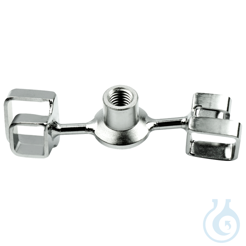VISCO JET® CRACK 80mm (V4A)