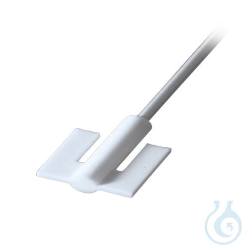 AR 19 Anchor-Type Impeller (PTFE)