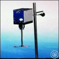 Stirrer motor - IDL RE-18 100 - 2000 RPM.