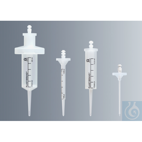 PD-Tips II 12.5 ml,