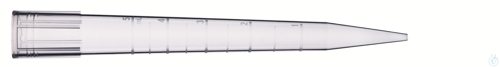 Expell 5000 µL, clear, bag, Case / 10 x 250 pcs.