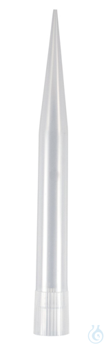 Expell 10000 µL, clear, bag, Case / 10 x 100 pcs.