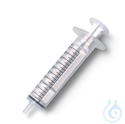 SYRINGES 10mL (100 PCS)