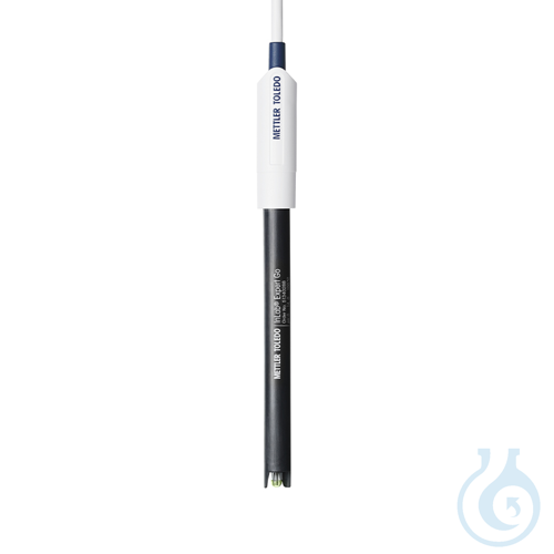pH-elektrode InLab Expert Go