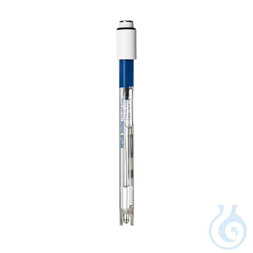 pH-elektrode InLab Easy