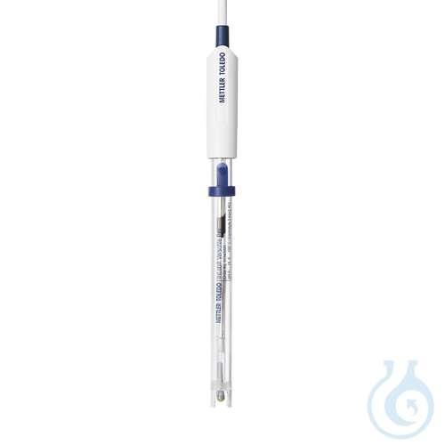pH-elektrode InLab Versatile Pro