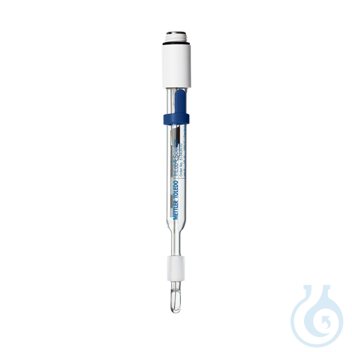 pH-elektrode InLab Science