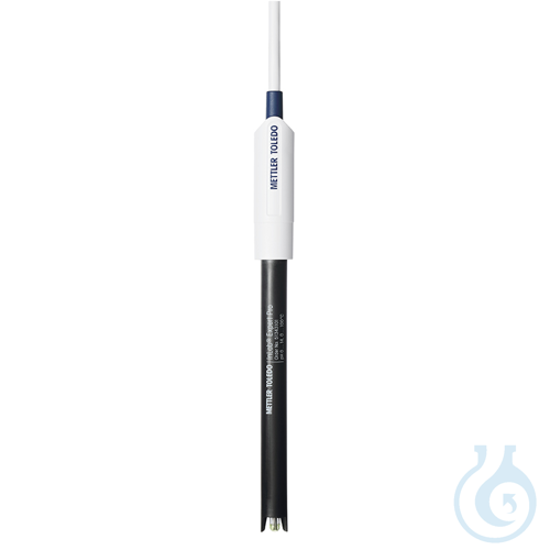 pH-elektrode InLab Expert Pro