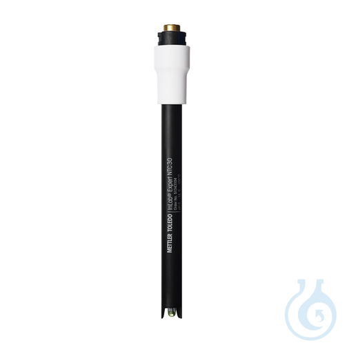 pH-elektrode InLab Expert NTC30