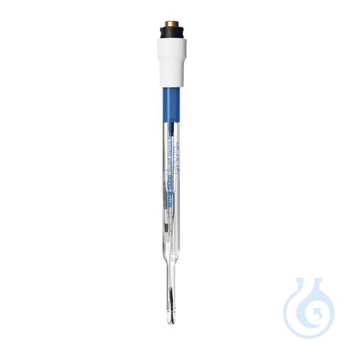 pH electrode InLab Viscous Pro-ISM