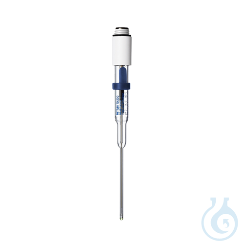 pH-elektrode InLab Micro