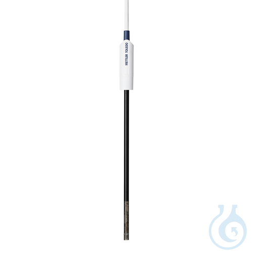 pH-elektrode InLab Flex-Micro