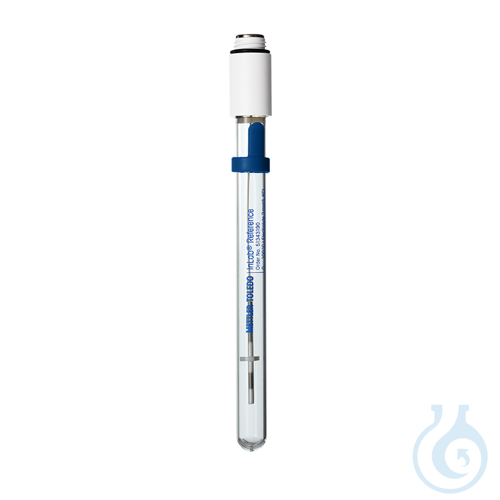 pH-elektrode InLab-referentie