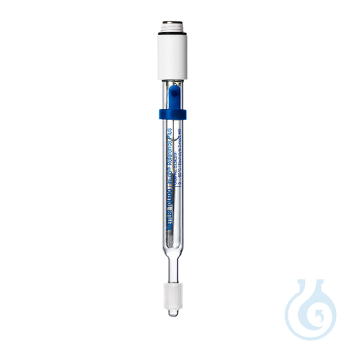 pH-elektrode InLab Reference Plus