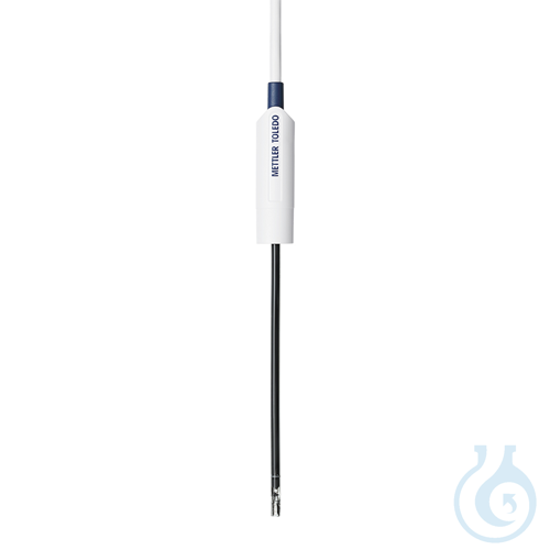 Cond probe InLab 751-4mm