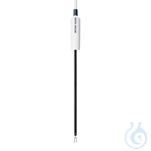 Cond probe InLab 752-6mm