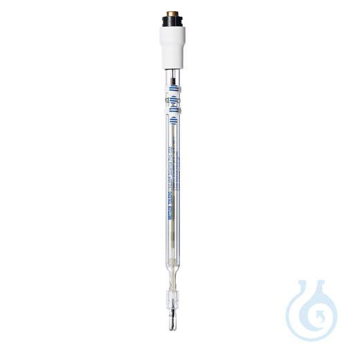 pH electrode InLab Science Pro-ISM