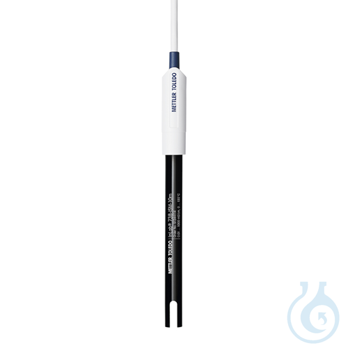 Cond probe InLab 738-ISM-10m