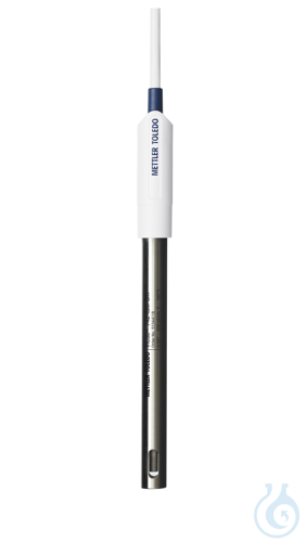 Cond probe InLab 742-ISM-5m