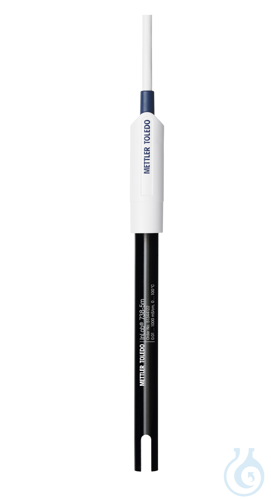 Cond probe InLab 738-5m