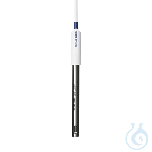 Cond probe InLab 742-5m