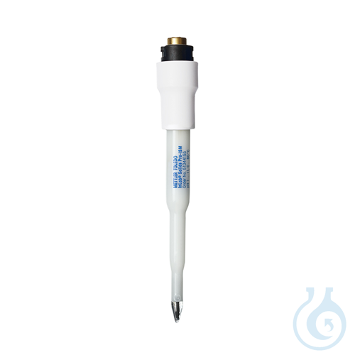 pH-elektrode InLab Solids Pro-ISM