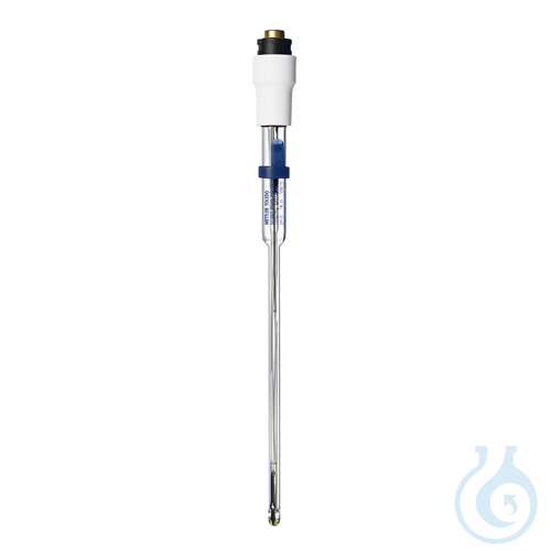 pH electrode InLab Micro Pro-ISM