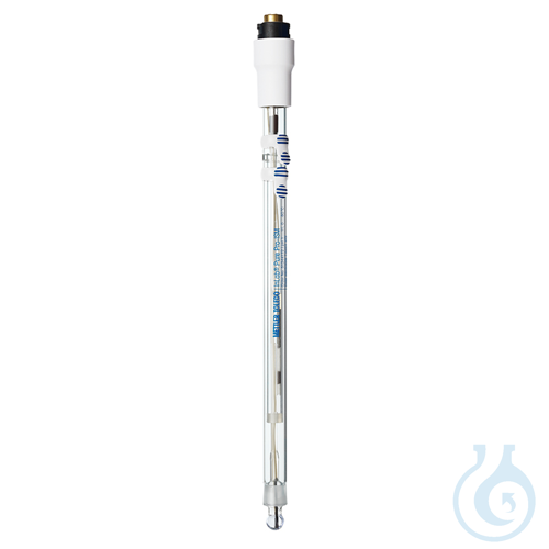 pH electrode InLab Pure Pro-ISM