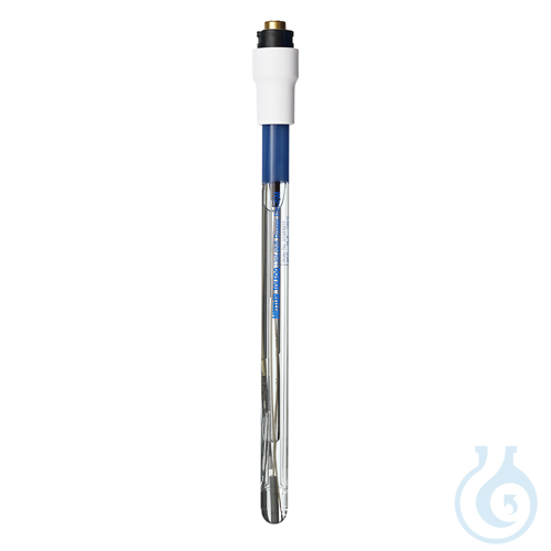 pH electrode InLab Power Pro-ISM