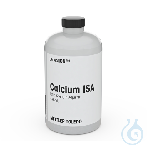 perfectION calcium ISA, 475 ml