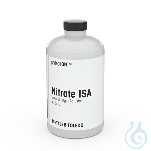 perfectION nitraat ISA, 475 ml