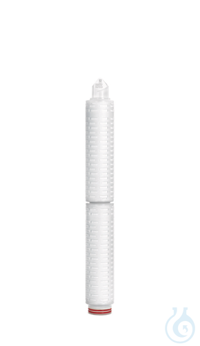 Aerosart Cartridge;0.2m;20'';6pc