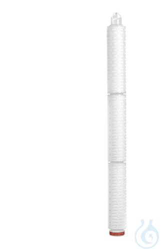 Aerosart Cartridge;0.2m;30'';6pc