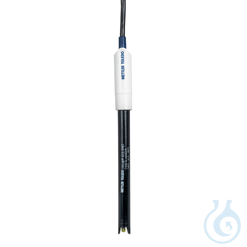 pH-elektrode InLab 413/IP67