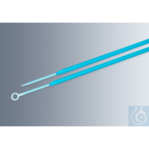 Inoculation loops 10 µl,