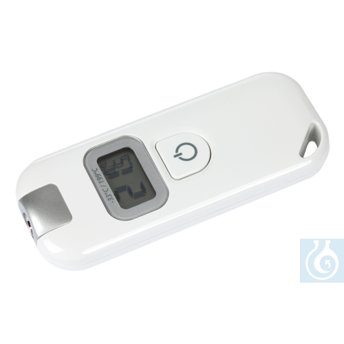 neoChoice Infrarotthermometer