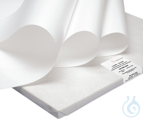 Monsterpapier 2992, 190 g/m², 580 x 580 mm