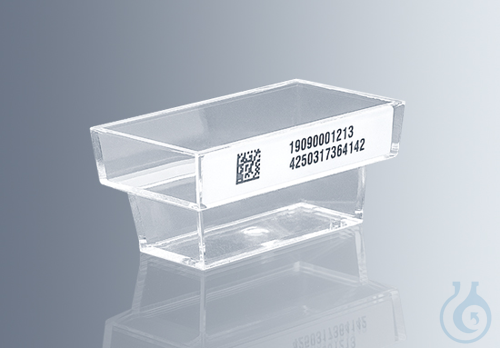 3D sample holders for light sheet microscopy