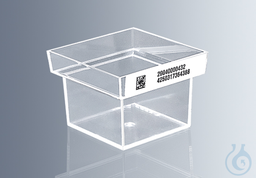 3D sample holders for light sheet microscopy