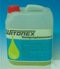 WITONEX-24-universal ''Powder''