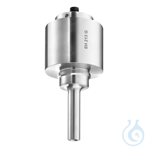 SONOPULS SH 70 G Standard horn